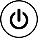 в Белоярске в Белоярске